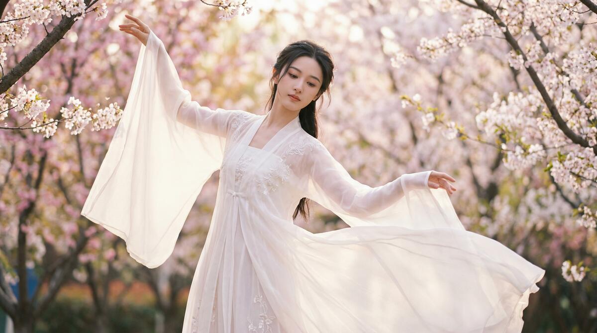 捆绑束缚经典镜头-唯美写真视频