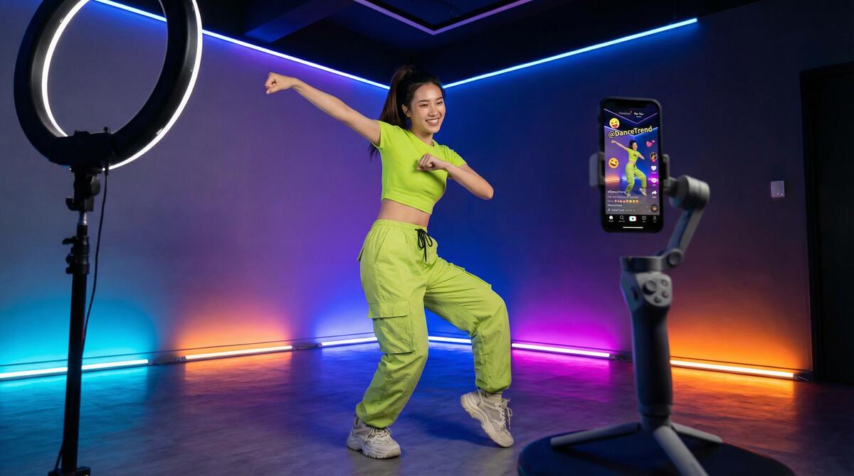 捆绑束缚名场面-短视频名场面