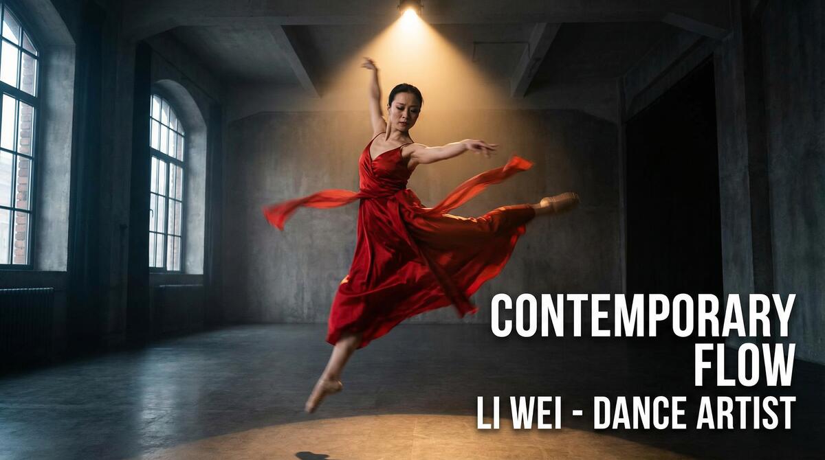 捆绑束缚视频教程-MV拍摄进阶