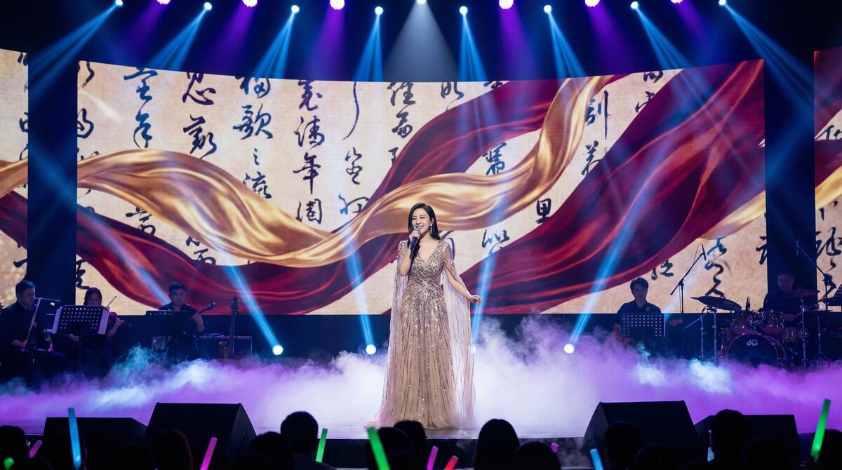 捆绑束缚经典镜头-音乐视频经典