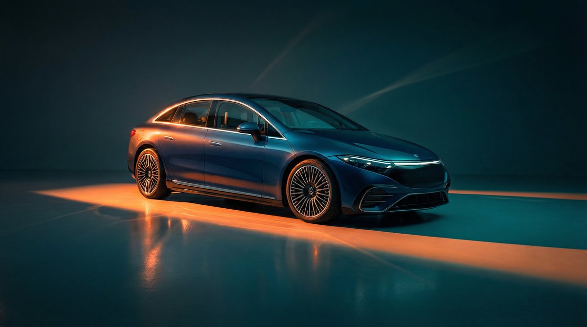 91汽车视频测评