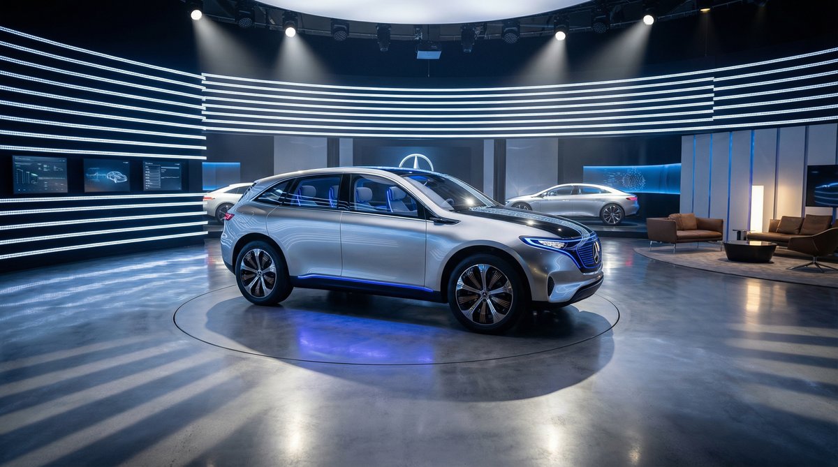 91问界M9视频测评