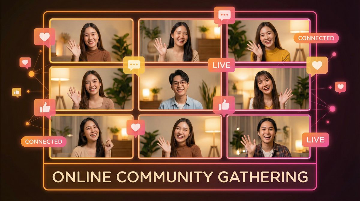 91社区美图视频展示