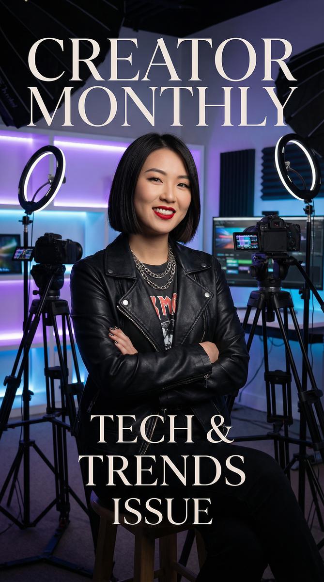 网红主播王一博街舞视频