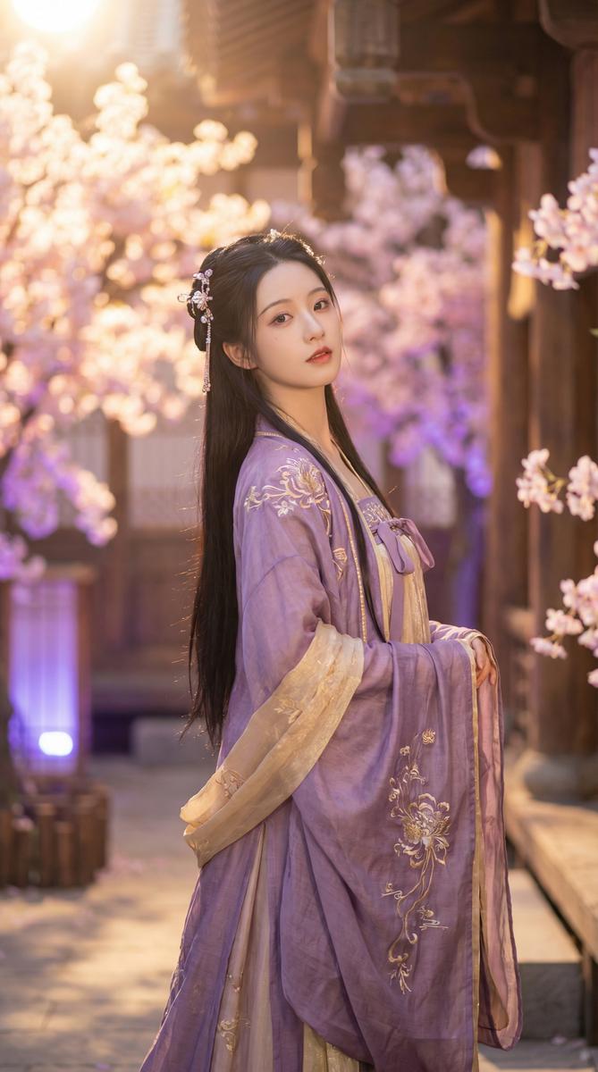 网红主播肖战影视花絮