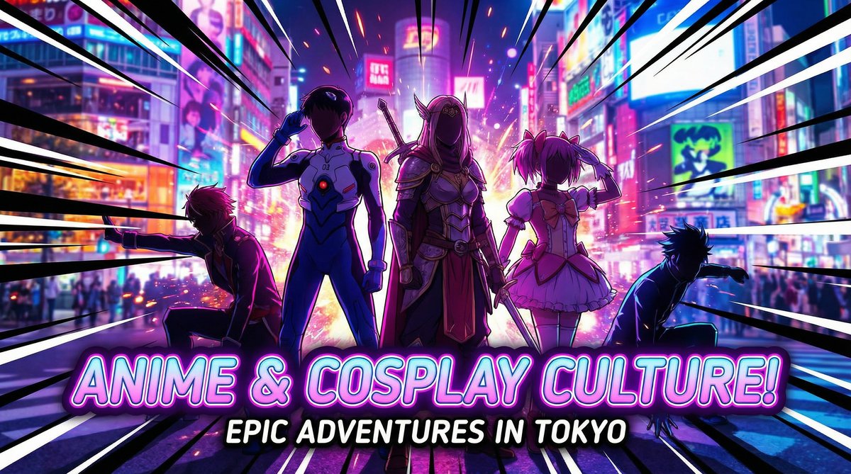 91 Cosplay视频合集